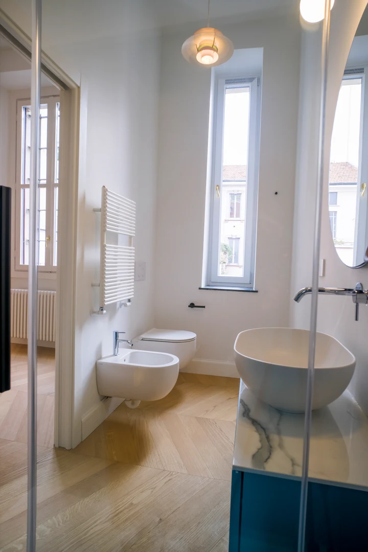 Residenza Milano Corso Sempione - thumbnail 28